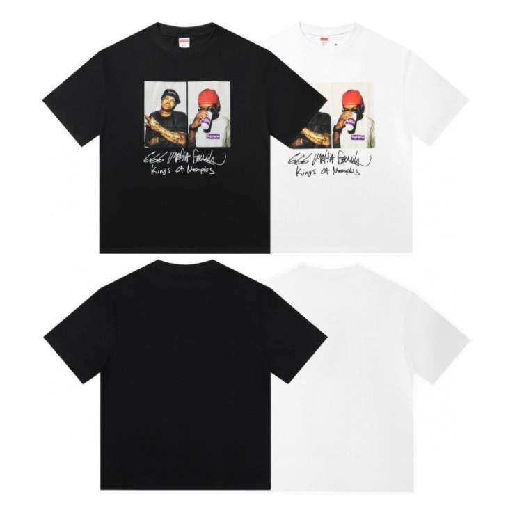 Picture of Supreme T Shirts Short _SKUSupremeS-2XLthtxS1471513